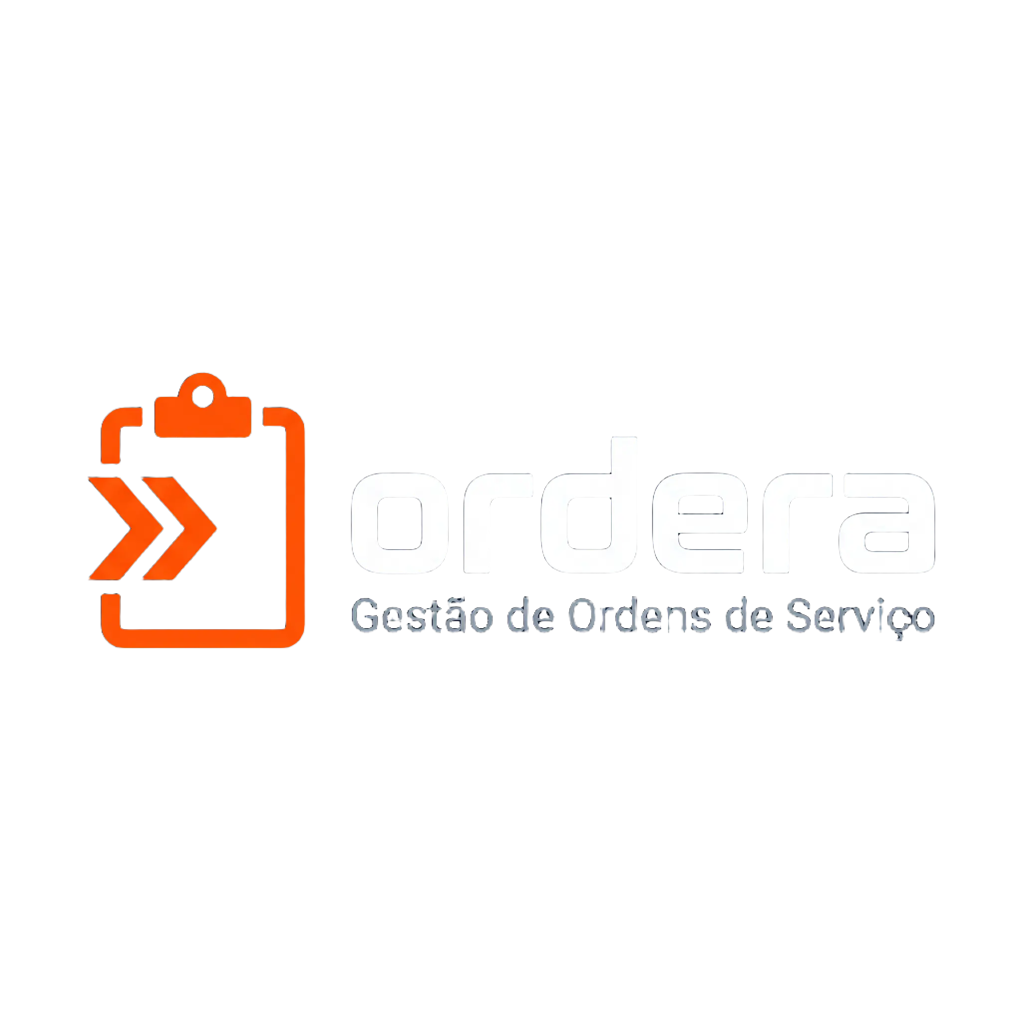 Ordera